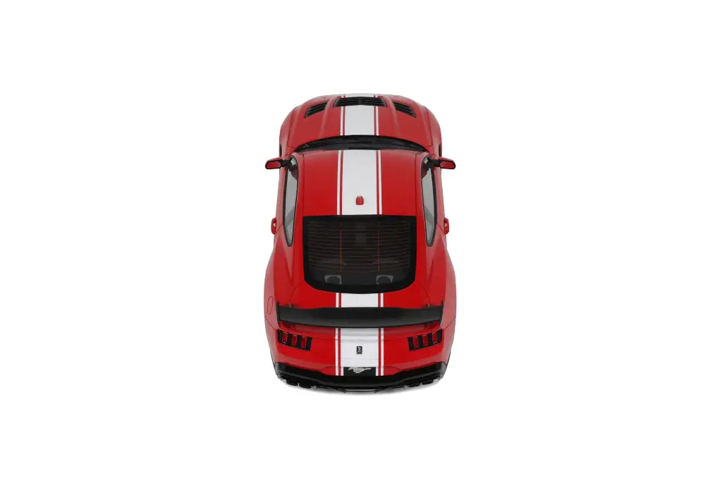 GT531-R-T.webp