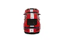 GT531-R-T.webp