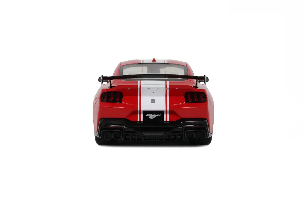 GT531-R.webp