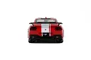 GT531-R.webp