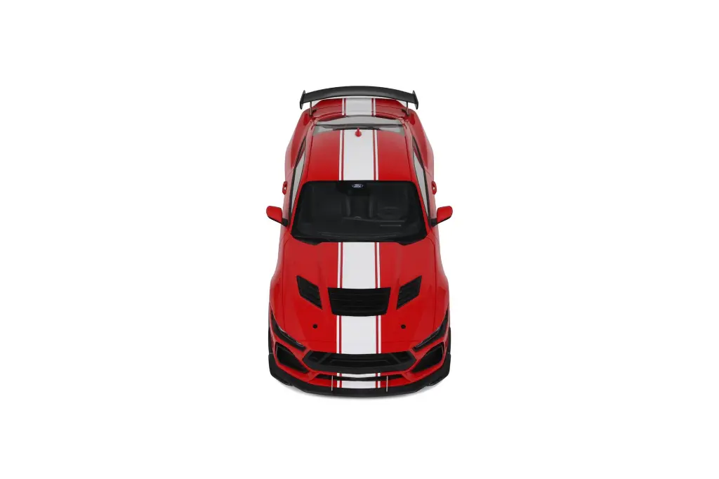 GT531-F-T.webp