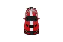 GT531-F-T.webp