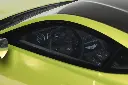 GT514-RL-DS.webp