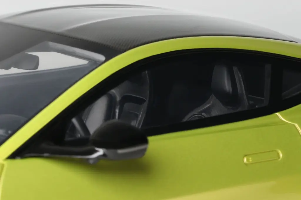 GT514-FL-DS.webp