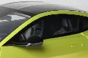 GT514-FL-DS.webp