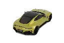 GT514-RL-T.webp