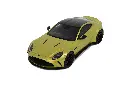 GT514-FL-T.webp