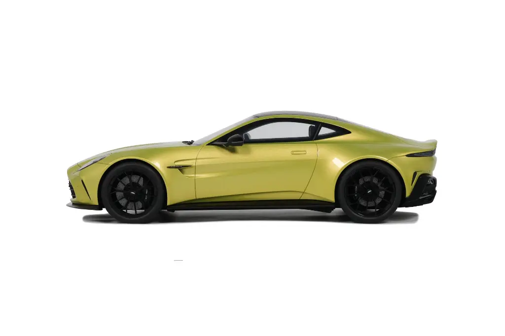 GT514-SL.webp