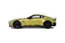 GT514-SL.webp