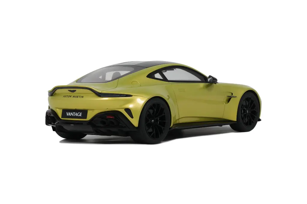GT514-RL.webp