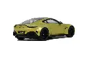 GT514-RL.webp