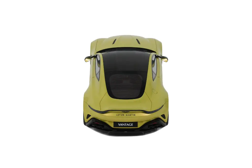 GT514-R-T.webp