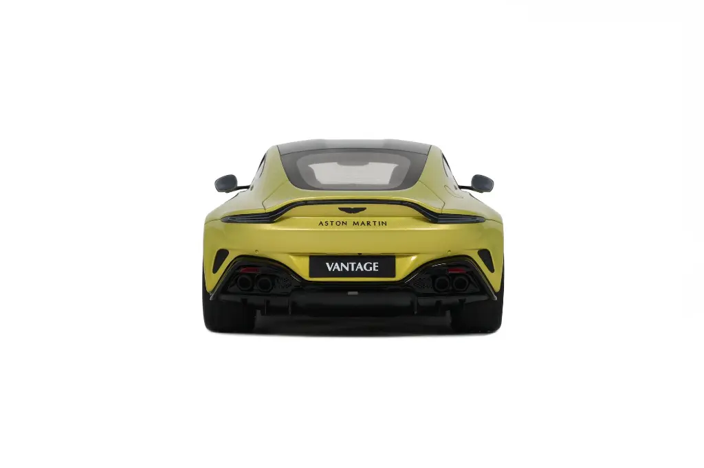 GT514-R.webp