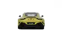 GT514-R.webp