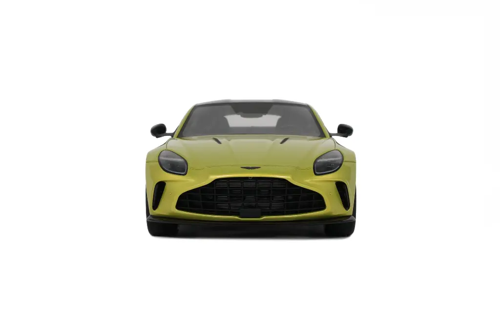 GT514-F.webp