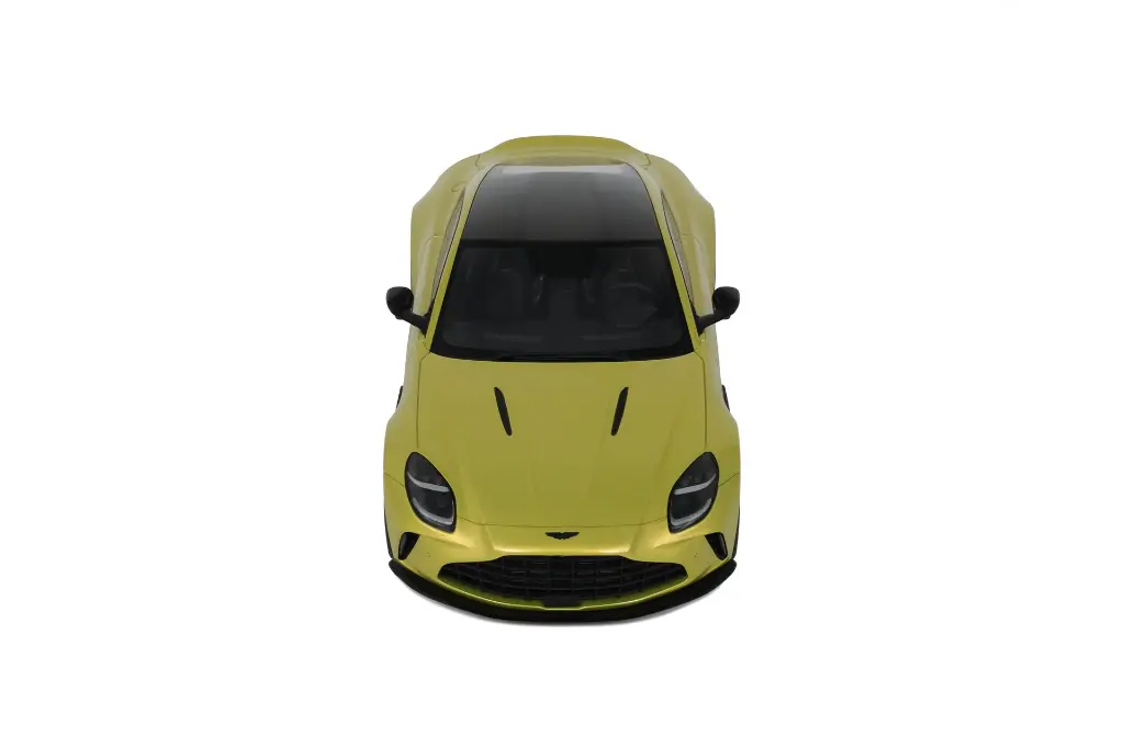 GT514-F-T.webp