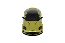 GT514-F-T.webp
