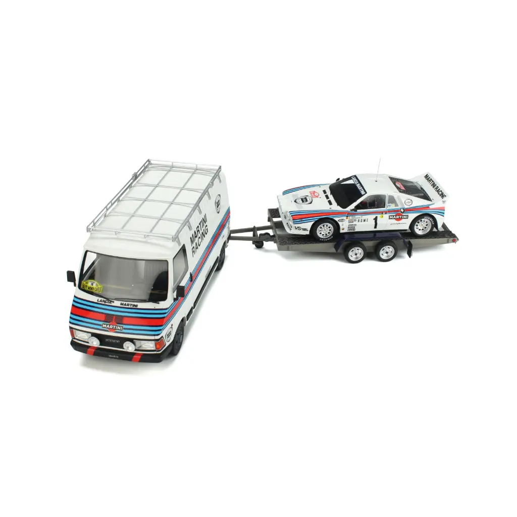 pack-fiat-242-lancia-037-grb-rallye-monte-carlo-1983.webp