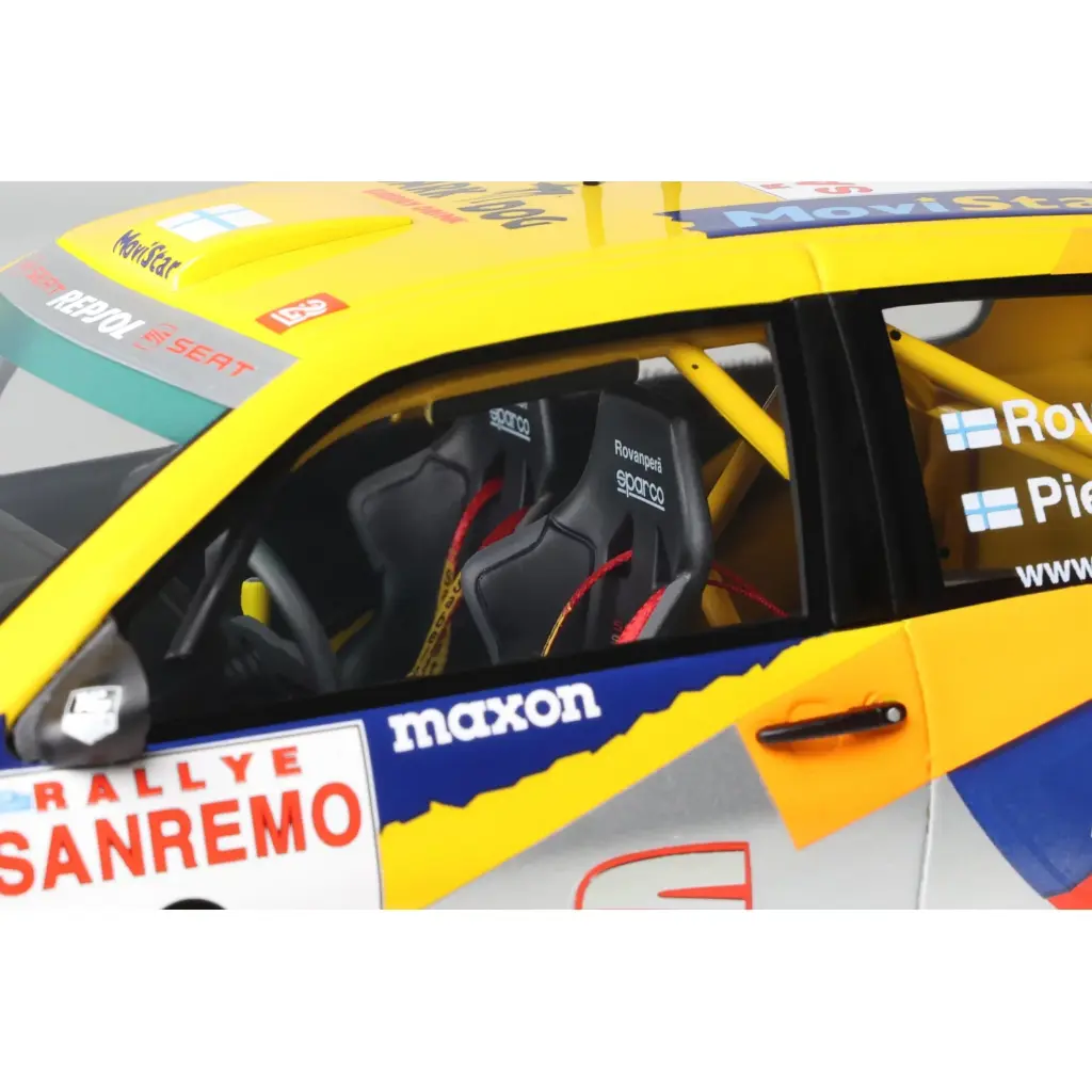seat-cordoba-evo-2-wrc-san-remo-1999 (6).webp