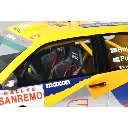 seat-cordoba-evo-2-wrc-san-remo-1999 (6).webp