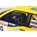 seat-cordoba-evo-2-wrc-san-remo-1999 (7).webp