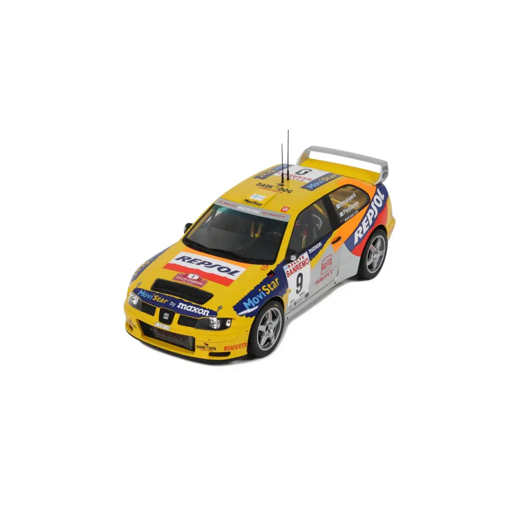 seat-cordoba-evo-2-wrc-san-remo-1999 (3).webp