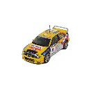 seat-cordoba-evo-2-wrc-san-remo-1999 (3).webp