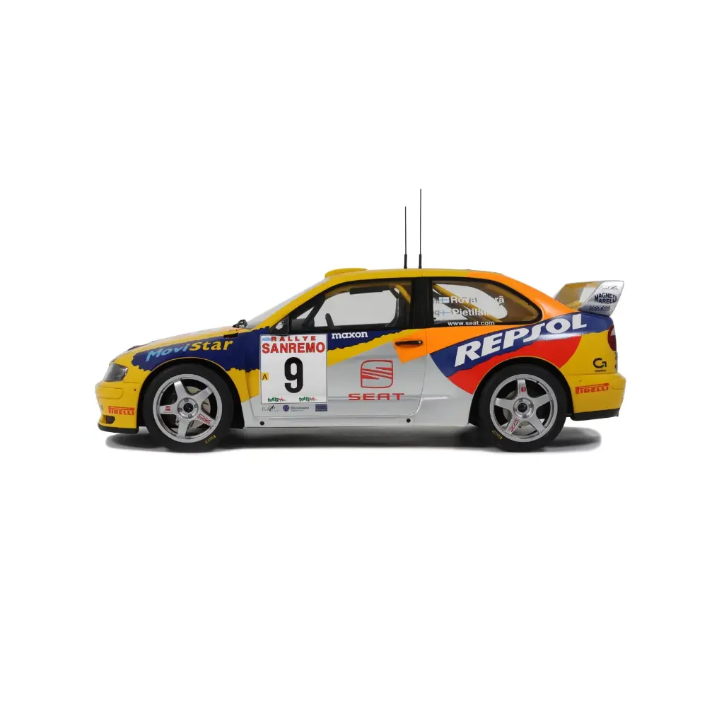 seat-cordoba-evo-2-wrc-san-remo-1999.webp