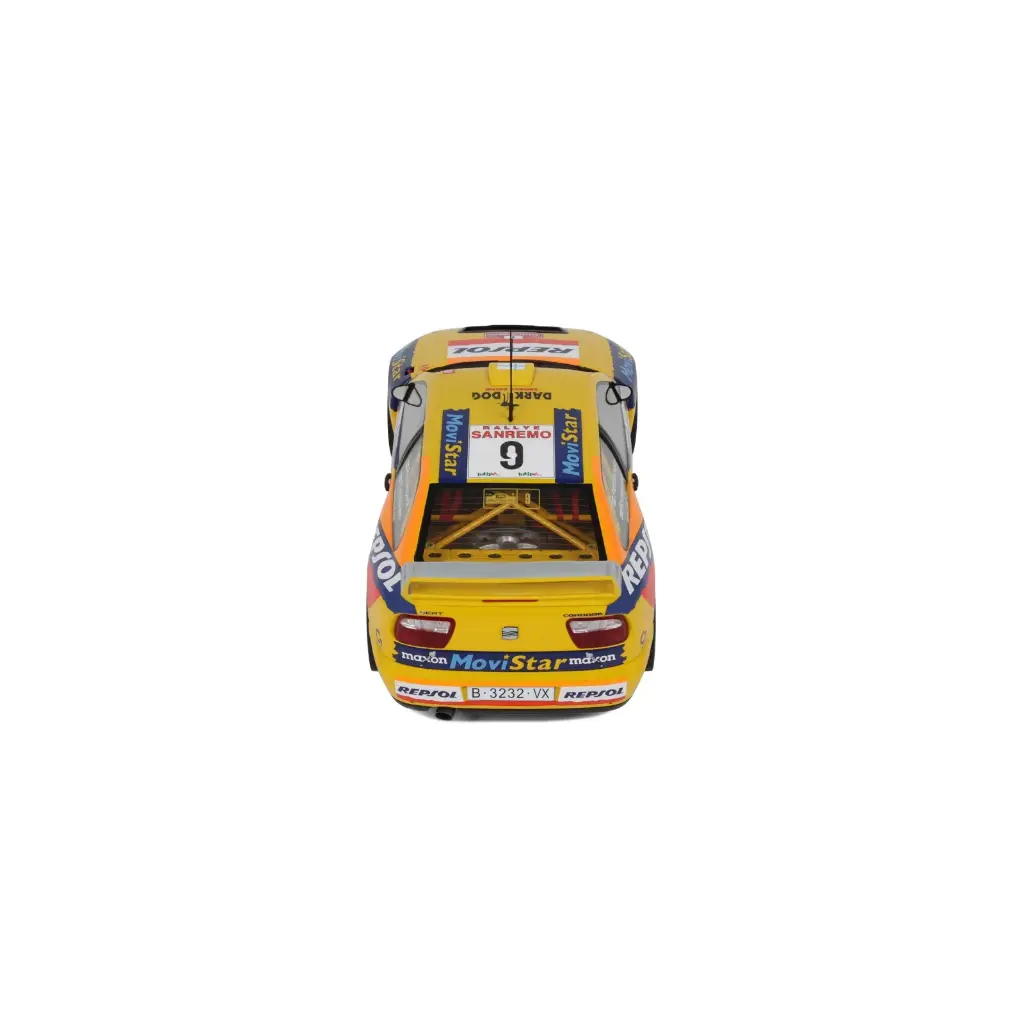 seat-cordoba-evo-2-wrc-san-remo-1999 (5).webp
