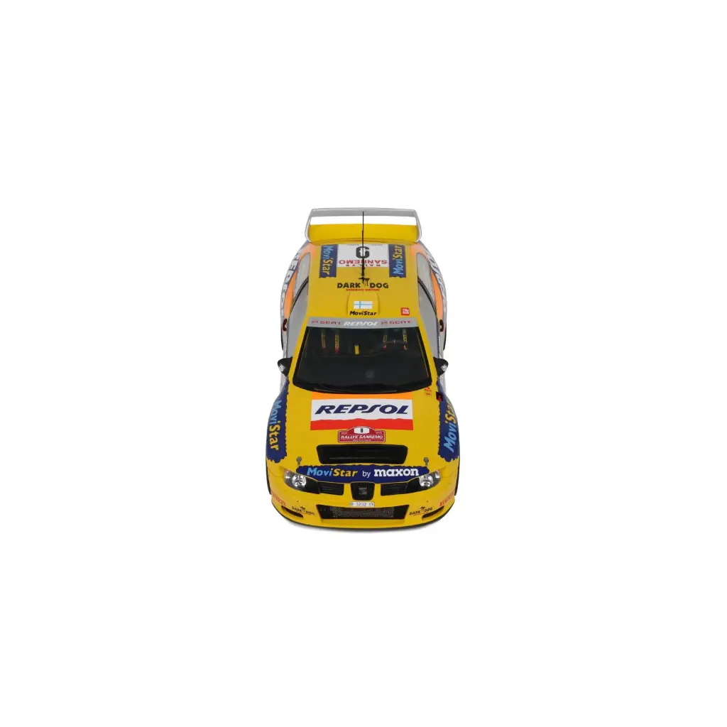 seat-cordoba-evo-2-wrc-san-remo-1999 (4).webp
