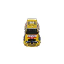 seat-cordoba-evo-2-wrc-san-remo-1999 (4).webp