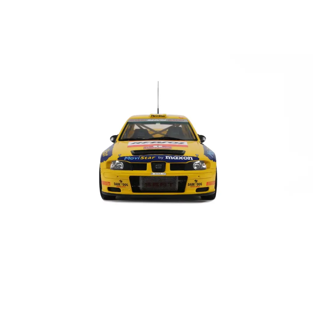 seat-cordoba-evo-2-wrc-san-remo-1999 (1).webp