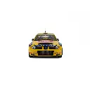 seat-cordoba-evo-2-wrc-san-remo-1999 (1).webp