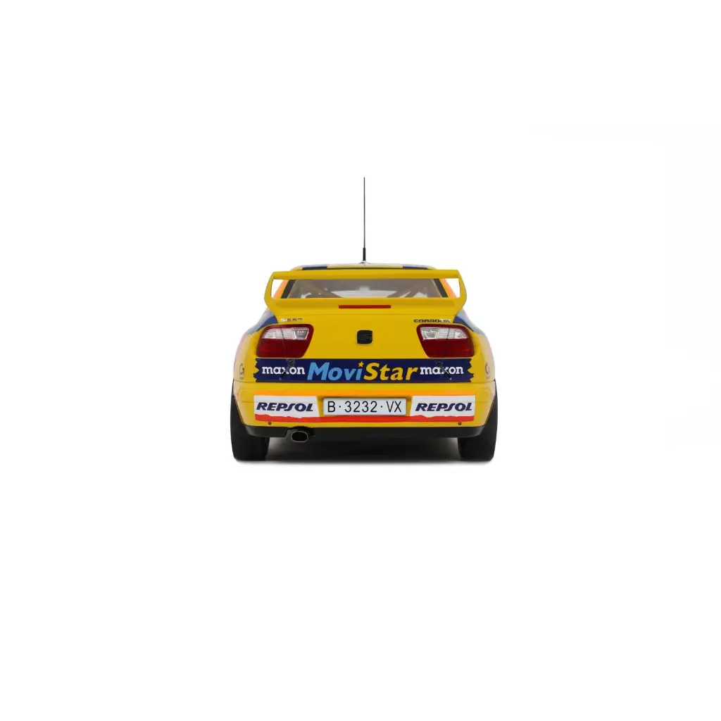 seat-cordoba-evo-2-wrc-san-remo-1999 (2).webp