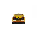 seat-cordoba-evo-2-wrc-san-remo-1999 (2).webp