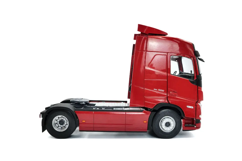 S2400104-SR.webp