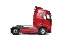 S2400104-SR.webp