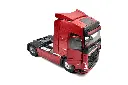 S2400104-FR-T-O.webp