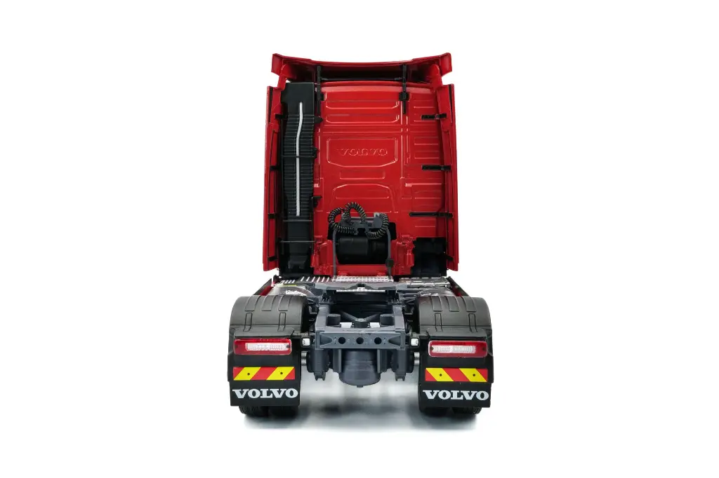 S2400104-R.webp
