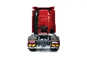 S2400104-R.webp