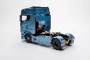1-24-scania-s770-highline-frost-edition-blue-02.webp