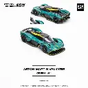 Aston-Martin-Valkyrie-viridian-green-PR640054-3.webp