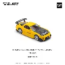 448905040_860932322720245_7156401634307626317_n.webp