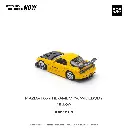 449075615_860932446053566_8467555940910892228_n.webp