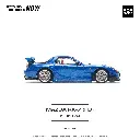 8_6ce82e7e-93fe-45e7-ab90-4ce2ccd0cb99_1800x1800.webp