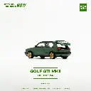 6_7ee2f18f-361d-49d5-95c4-e92fcafbba30_1800x1800.webp