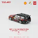 14_dc8dea8b-1ee1-487c-a19b-7a8c6ea857b2_1800x1800.webp