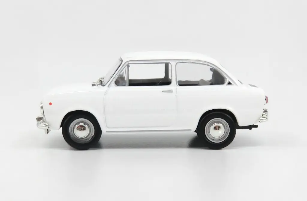 wmremove-transformed (1).webp