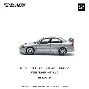 s-l1600 (2).webp