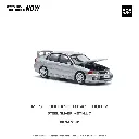 s-l1600 (6).webp